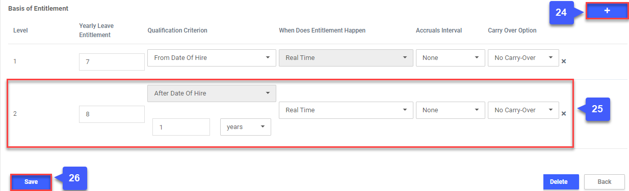 advance leave replacement 5.png