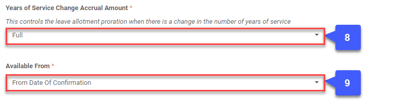advance leave replacement 2.png