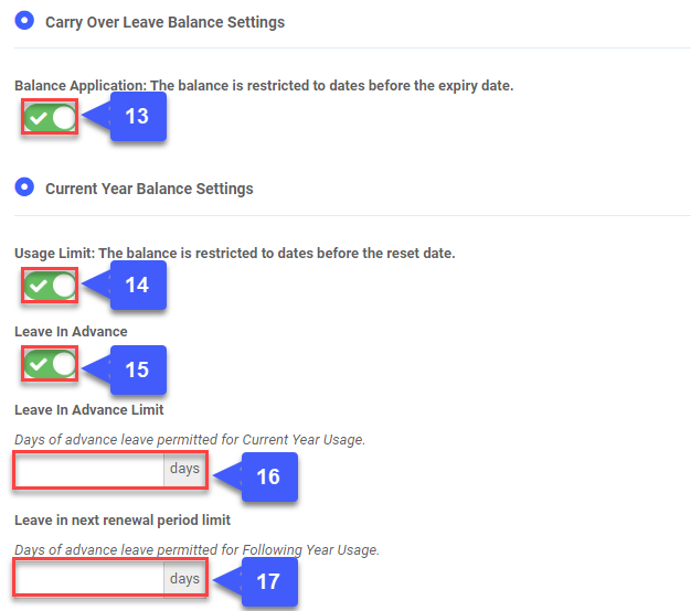 advance leave replacement 3.png