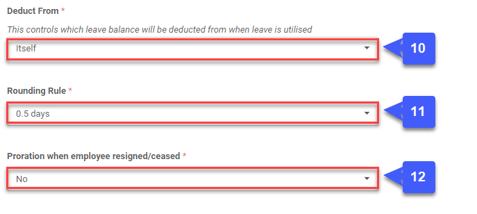 advance leave replacement 1.png