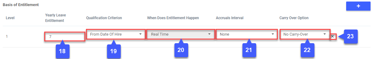 advance leave replacement 4.png