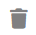 rubbish_bin.png