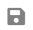 save_icon.png