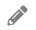 pencil_icon.png