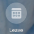 leave.png