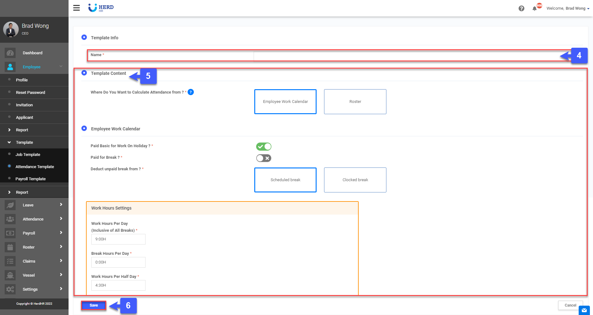 my-2-10-how-to-create-and-apply-attendance-template-herdhr