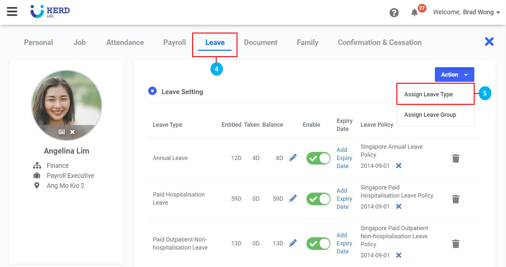 sg-6-8-how-to-assign-childcare-leave-to-employees-herdhr