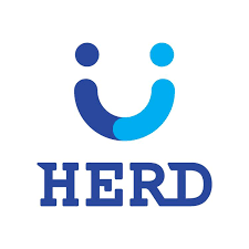 HerdHR Help Center home page